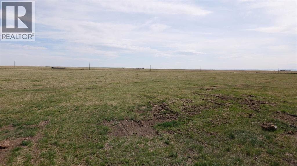 Vulcan county