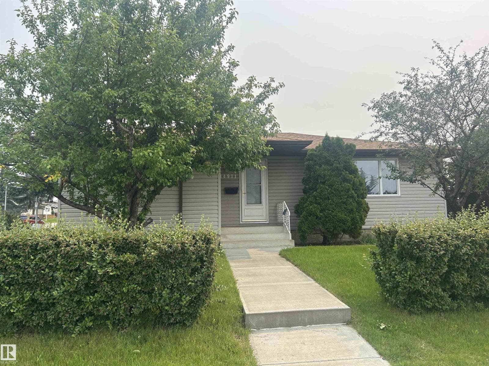 14911 77 ST NW
