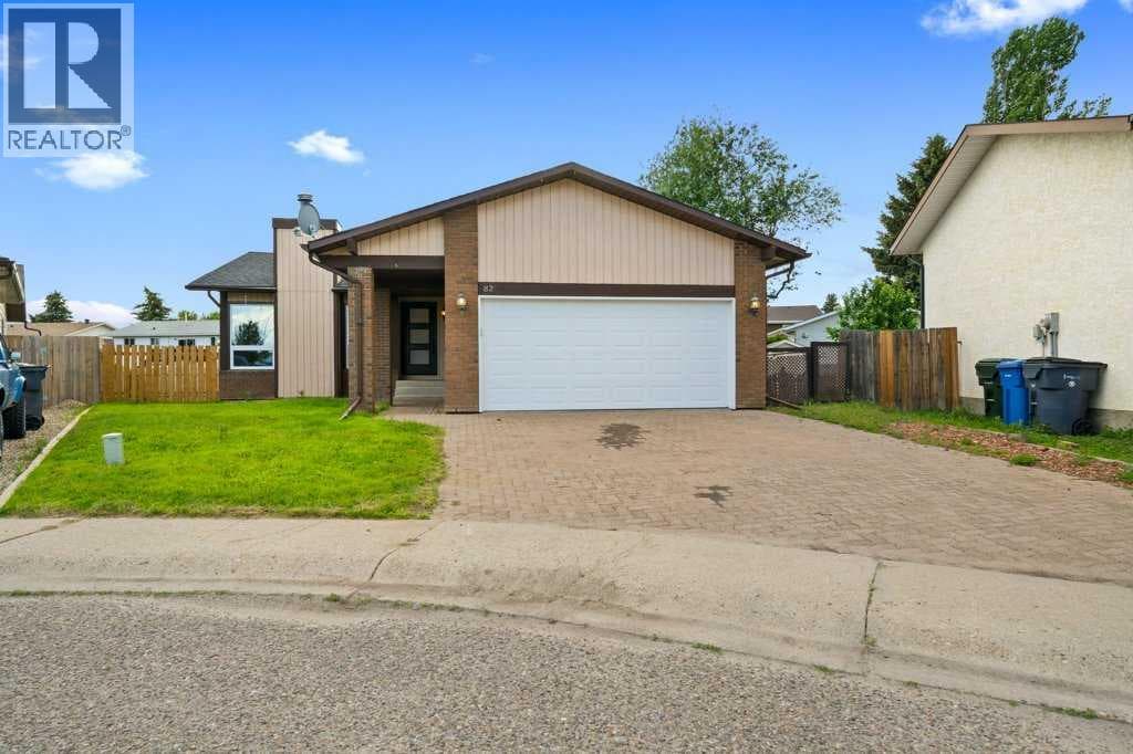 82 Ross Haven Court SE — photo 3