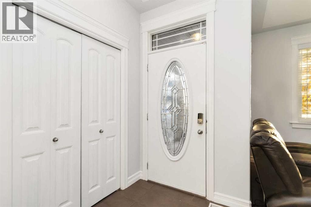 104 Collicott Drive — photo 3