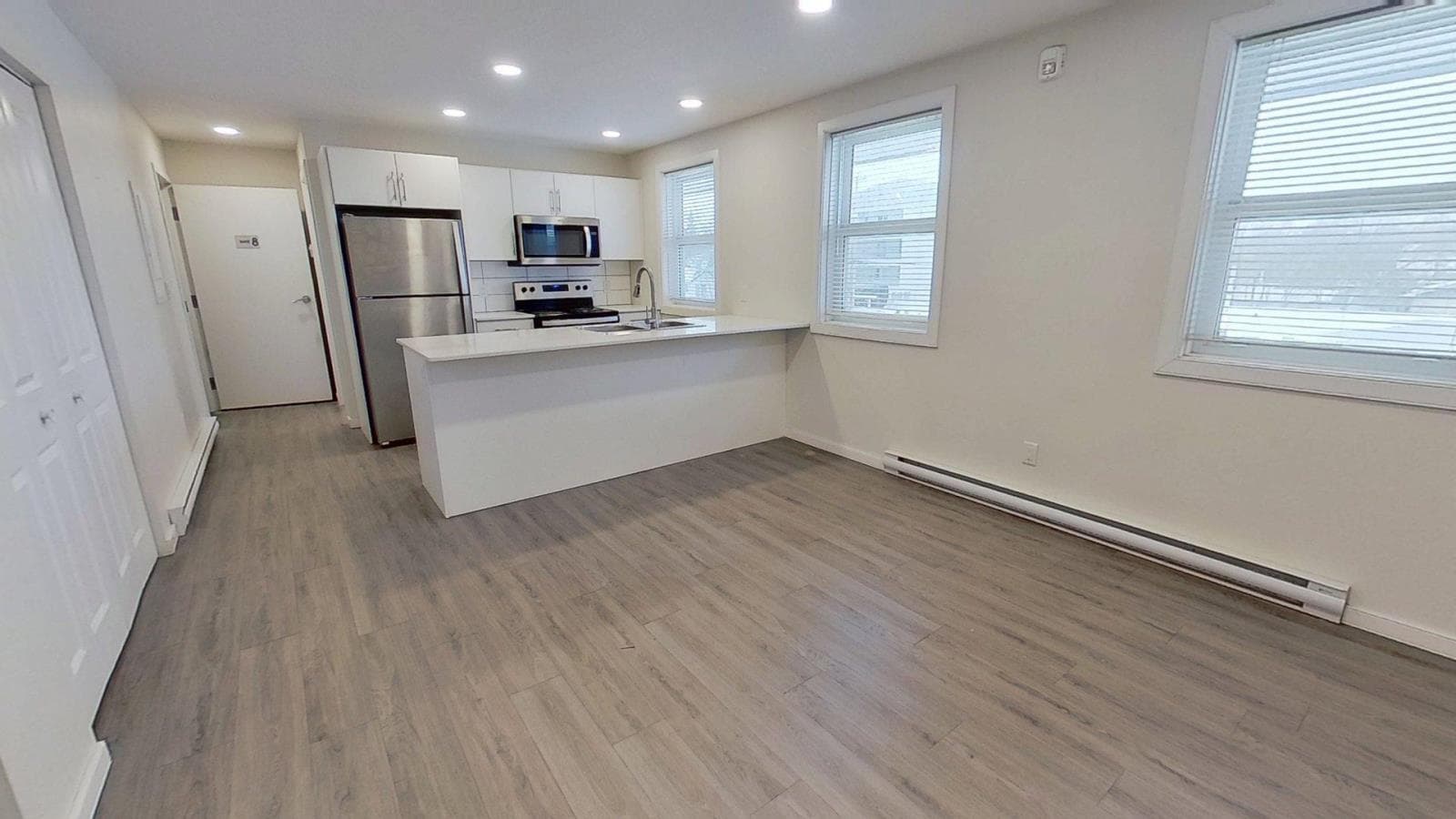 4816 52 Street — photo 3