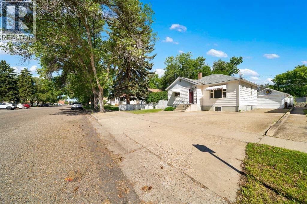20 6 Street SW