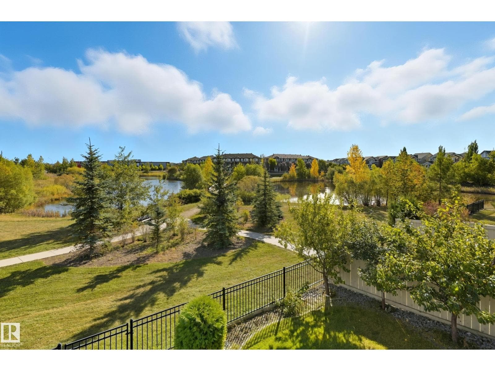 1590 Chapman WY SW — photo 3