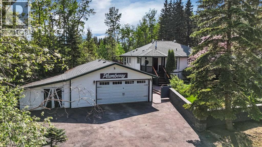 1313 Balm Road