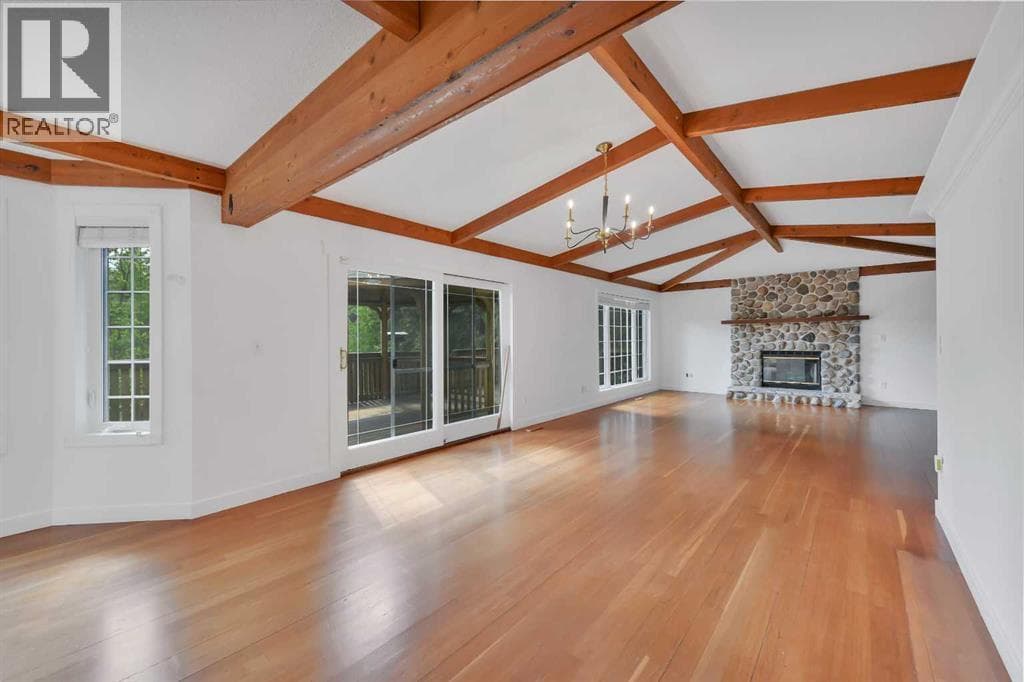 1313 Balm Road — photo 4