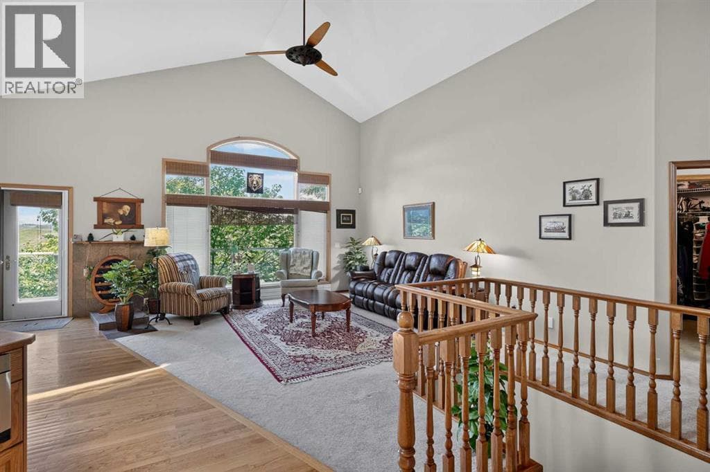 166 Scenic Ridge Crescent NW — photo 4