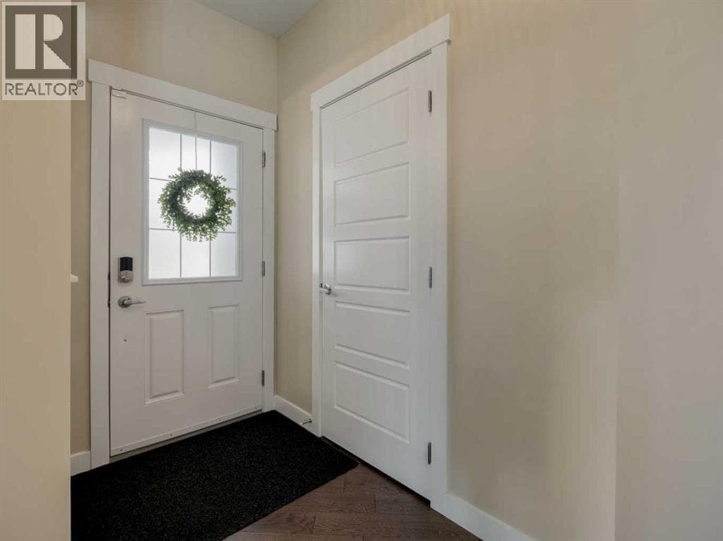 187 Westgate Drive — photo 4