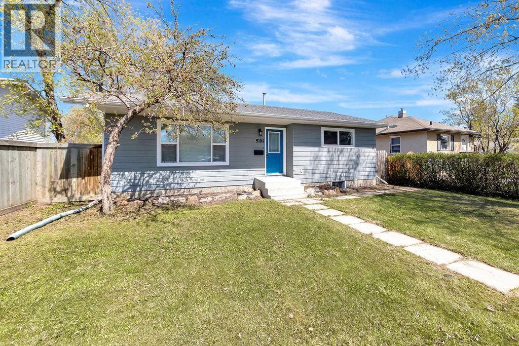 5104 54A Street — photo 3