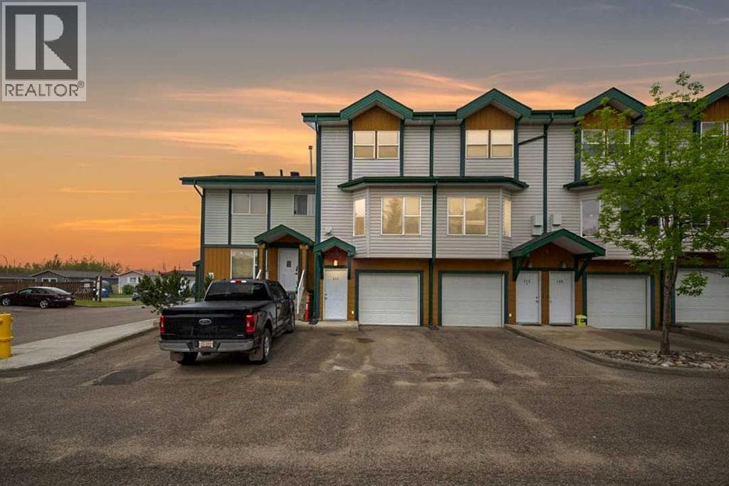 411, 123 Arabian Drive