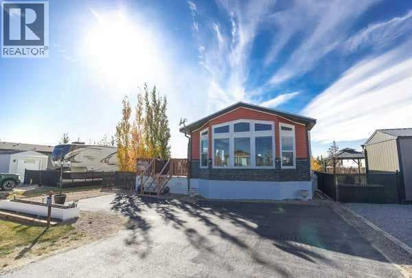 130, 41019 Range Road 11