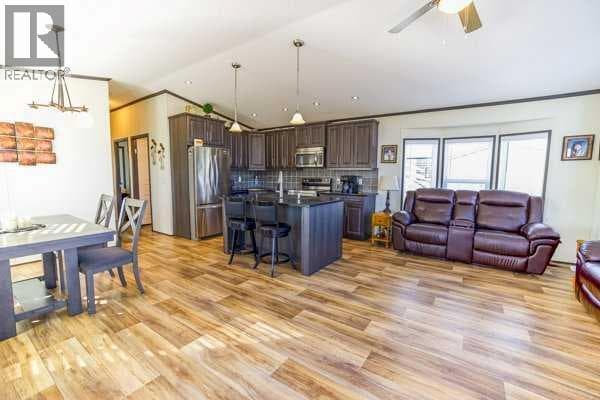 130, 41019 Range Road 11 — photo 3