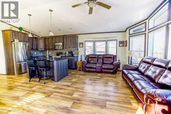 130, 41019 Range Road 11 — photo 5