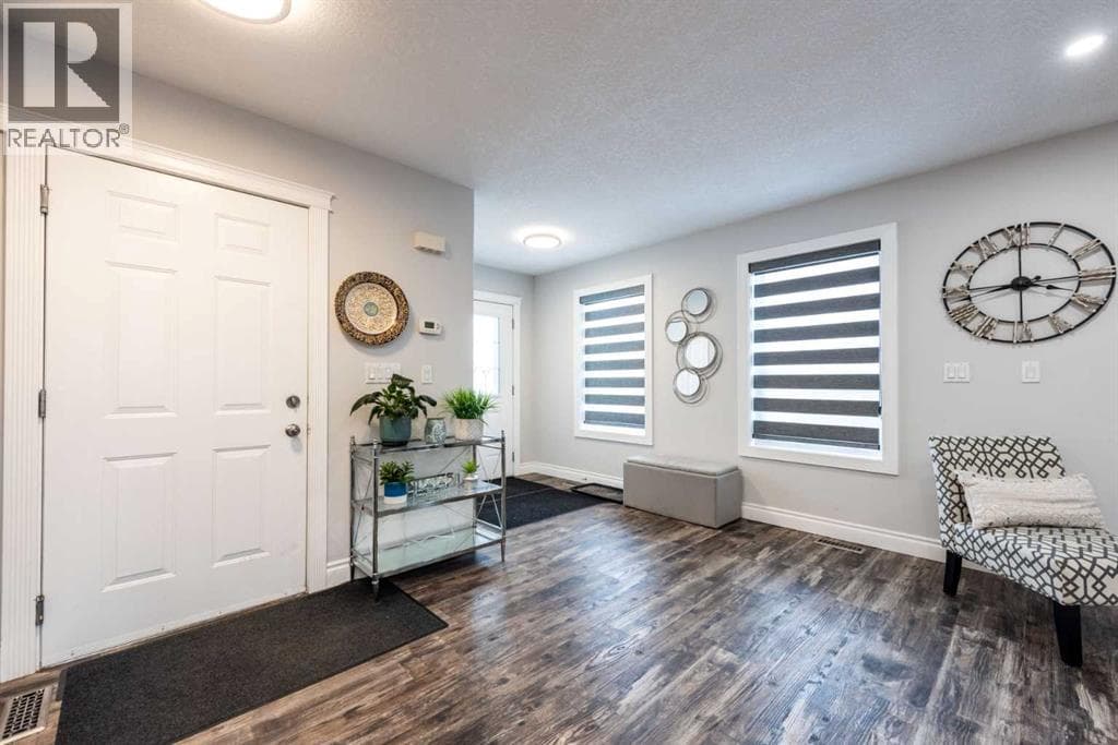 192 Cove Rise Rise — photo 3