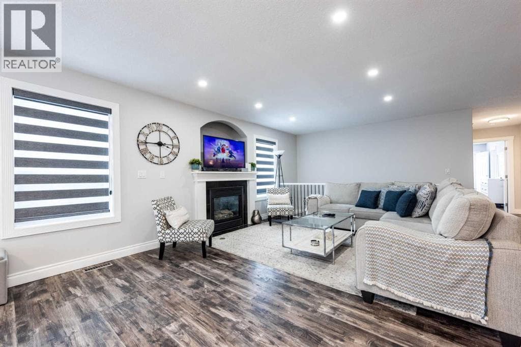 192 Cove Rise Rise — photo 4