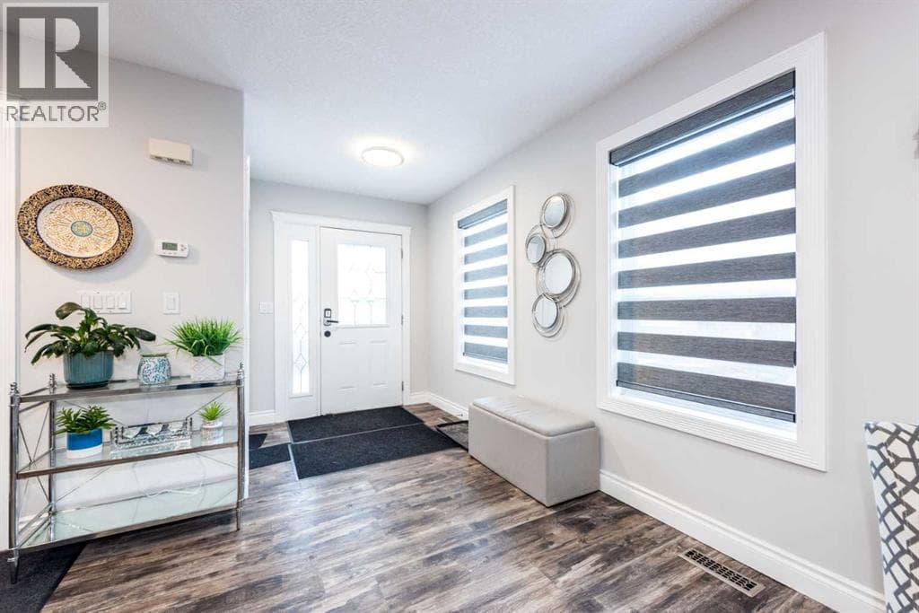 192 Cove Rise Rise — photo 5