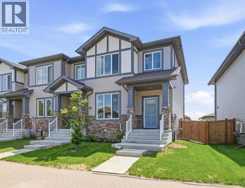 23 Sienna Boulevard — photo 2