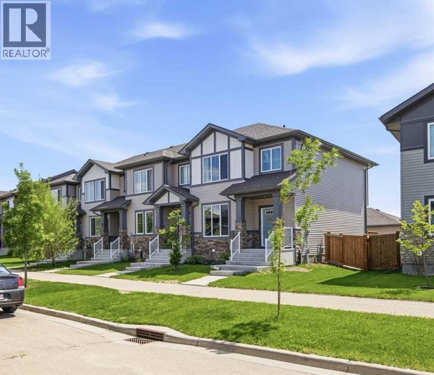 23 Sienna Boulevard — photo 3