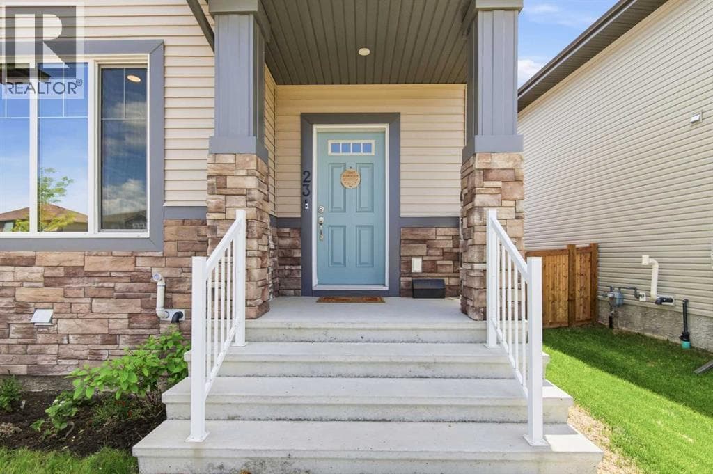 23 Sienna Boulevard — photo 4