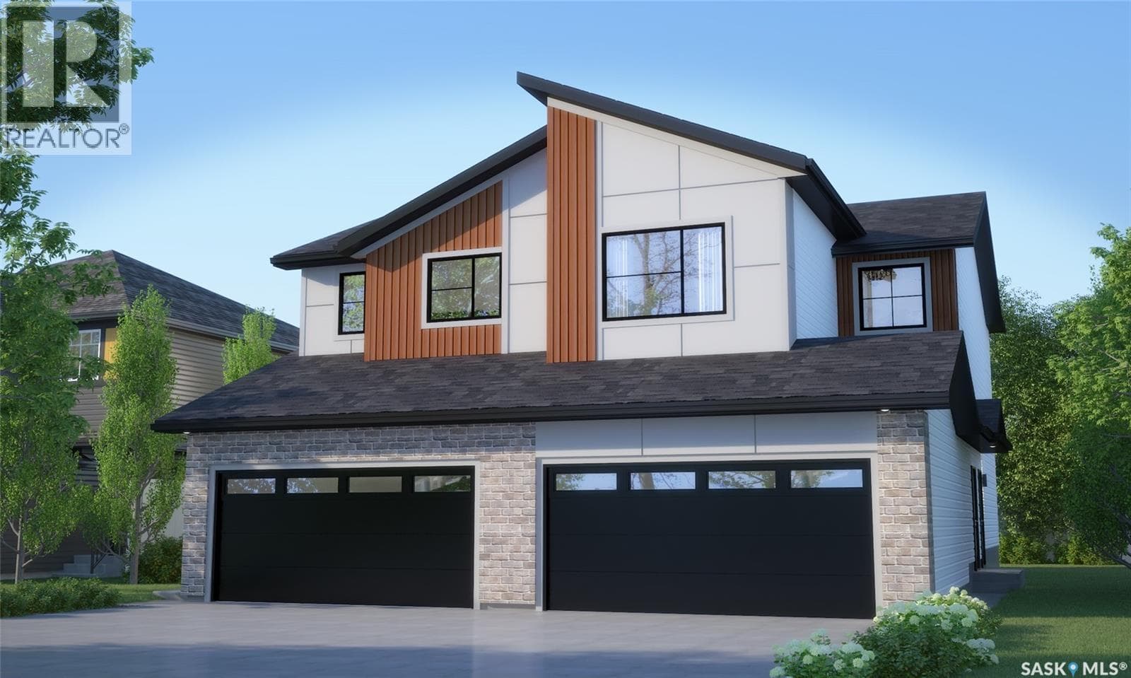 4800 Ferndale CRESCENT