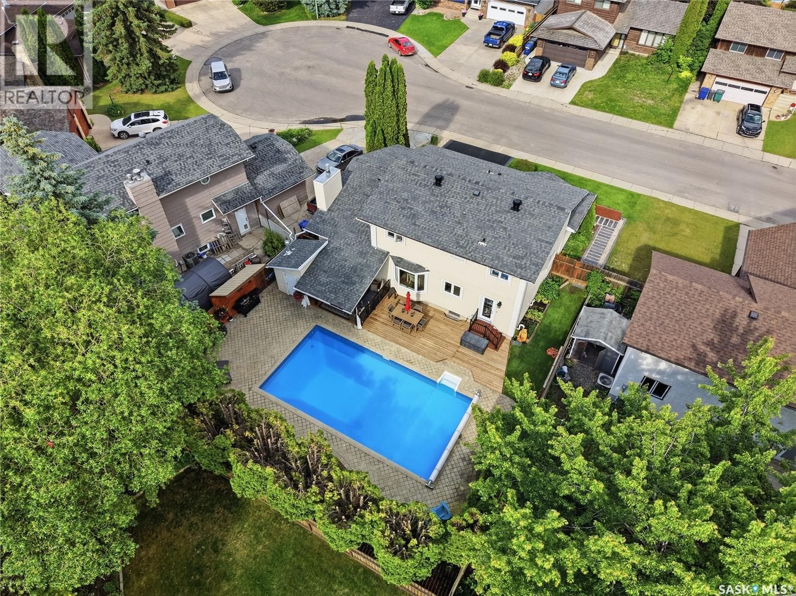 306 Nokomis PLACE — photo 4