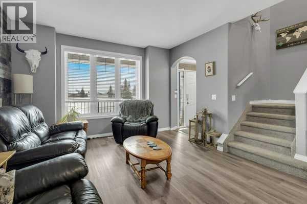 124 Kendrew Drive — photo 5