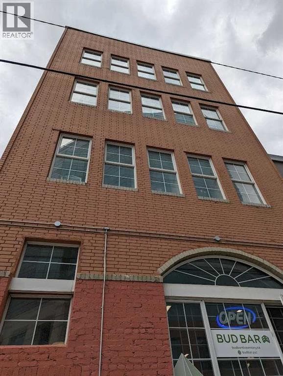 206 11 Avenue SE — photo 4