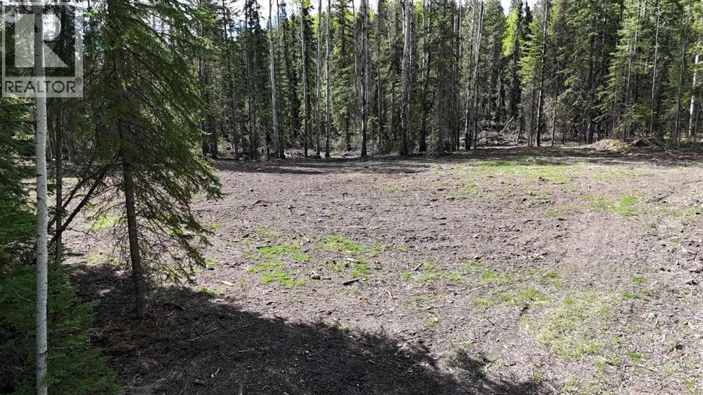 Lot 2 Range Road 180 — photo 2