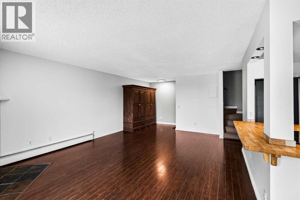 304, 1814 18 Street SW — photo 5