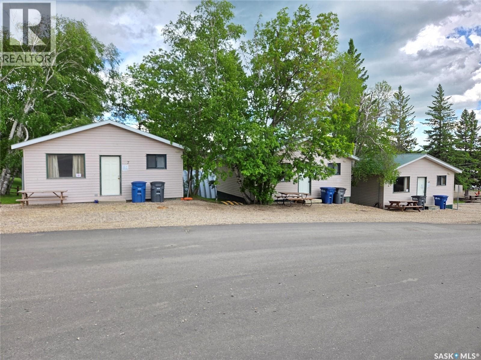 32 Chapa AVENUE
