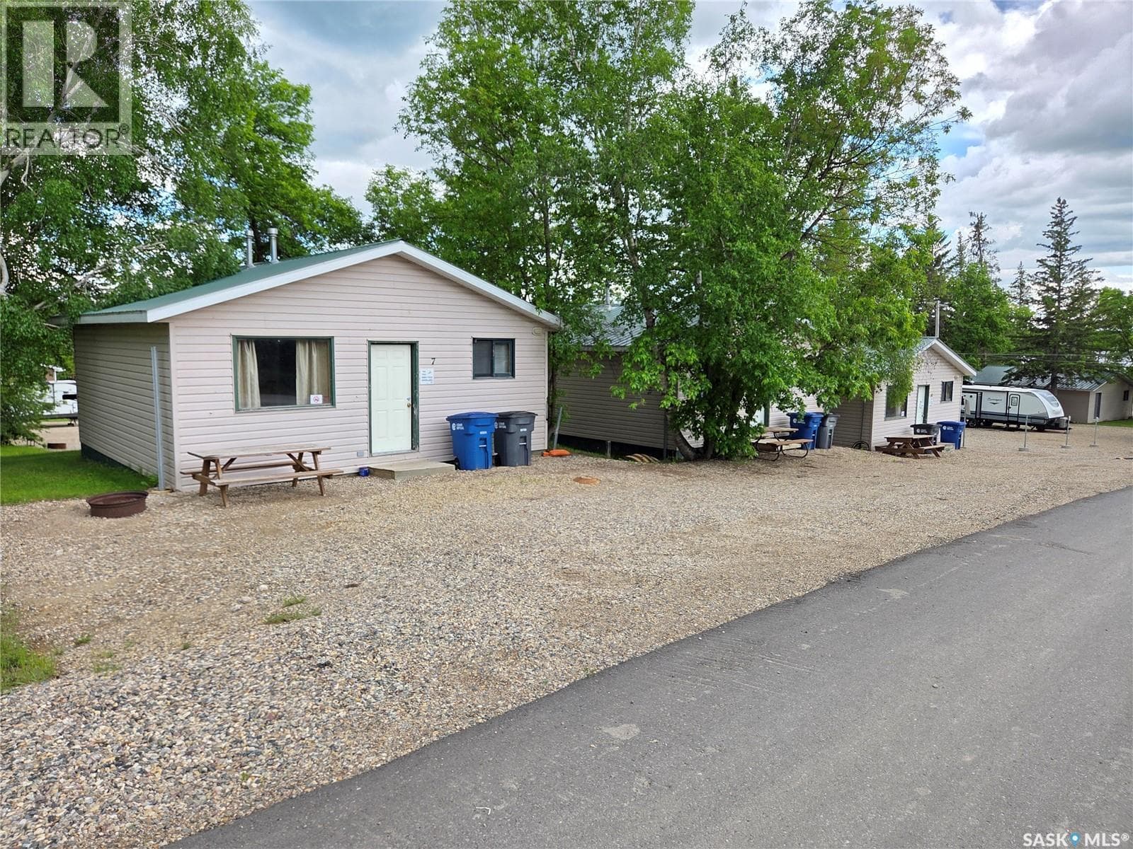 32 Chapa AVENUE — photo 2