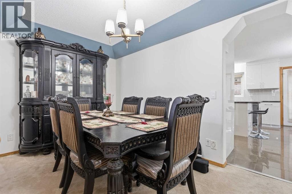 83 Coral Springs Grove NE — photo 4