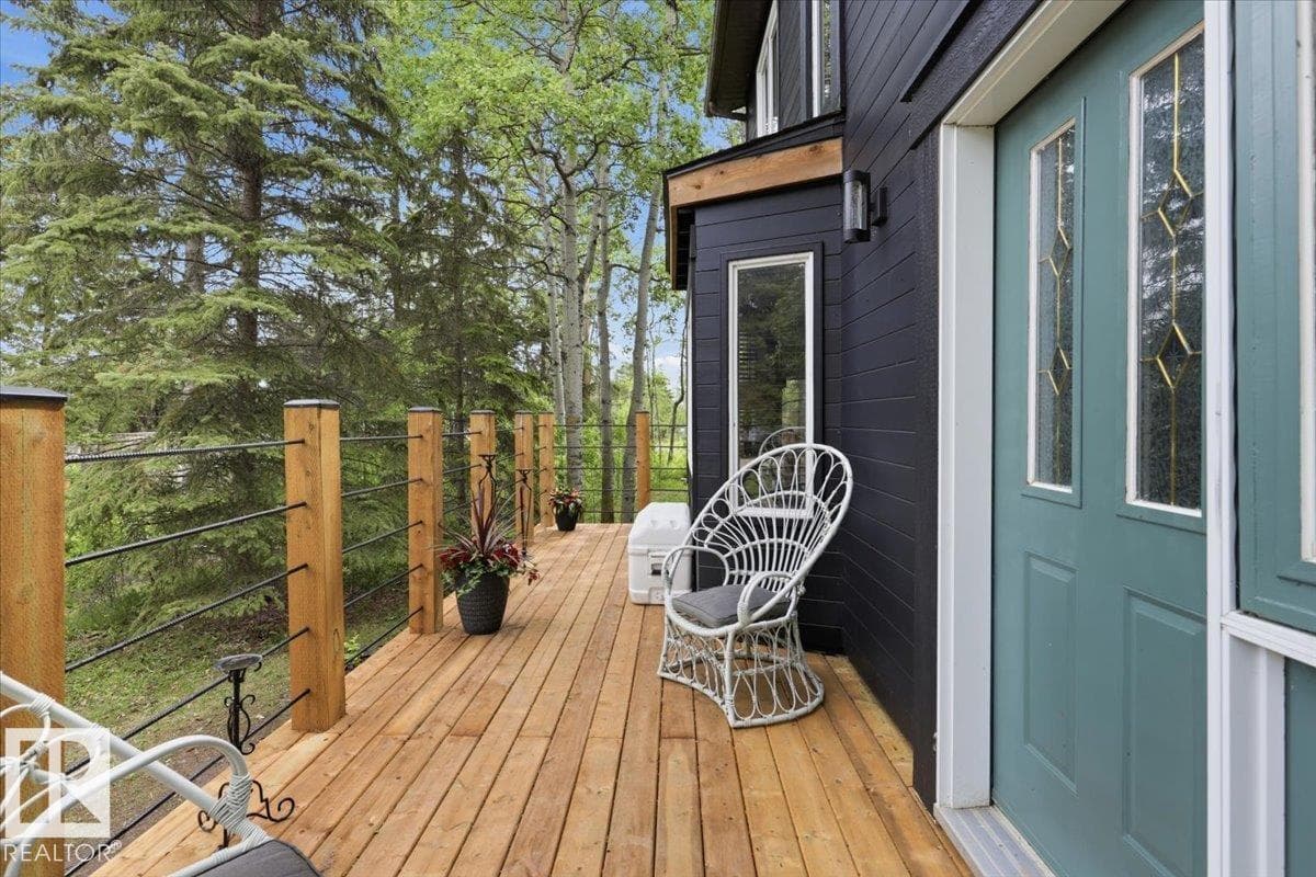 216 2nd Street Norris Beach — photo 3