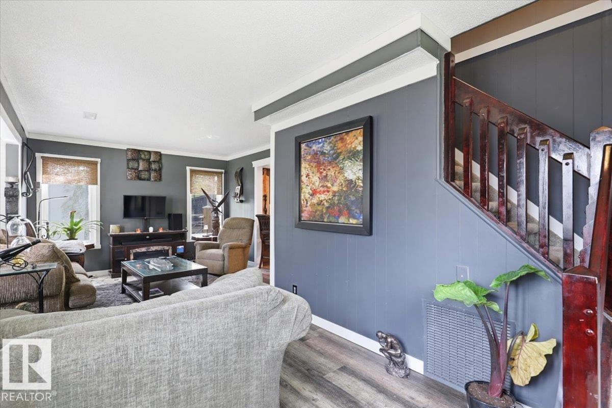 216 2nd Street Norris Beach — photo 4