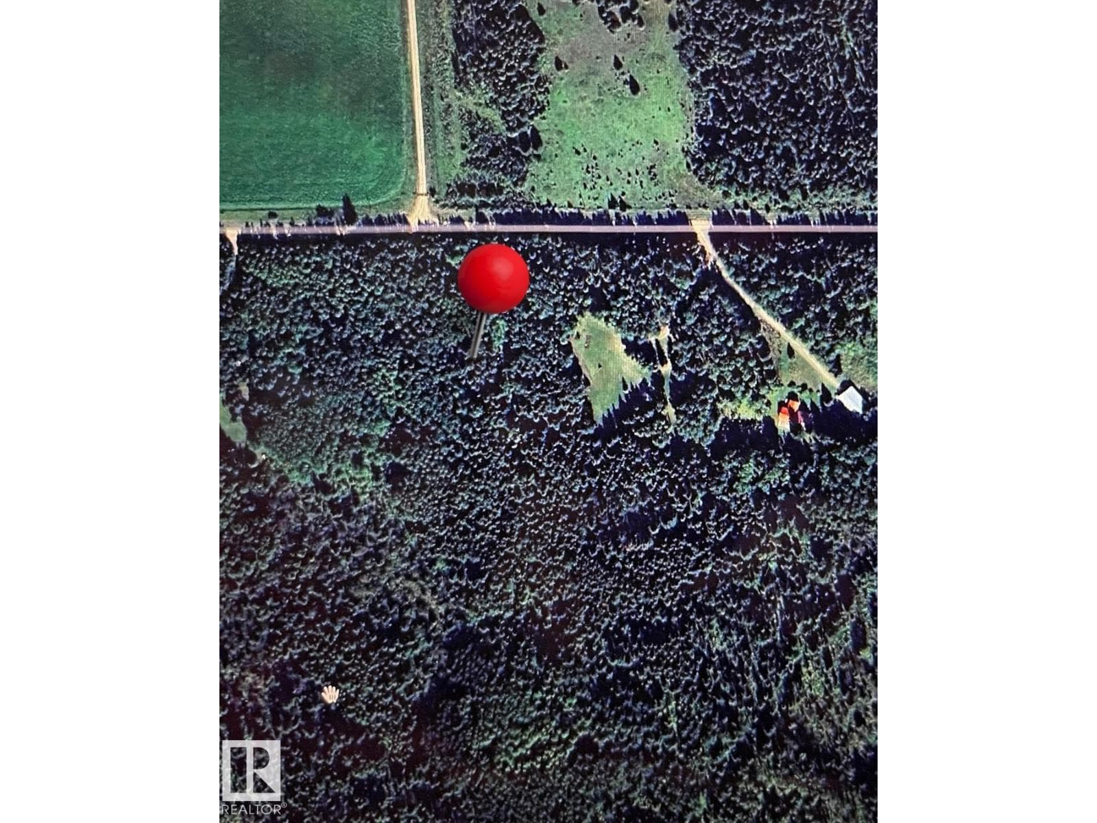 3 Pleasant Valley AC — photo 4