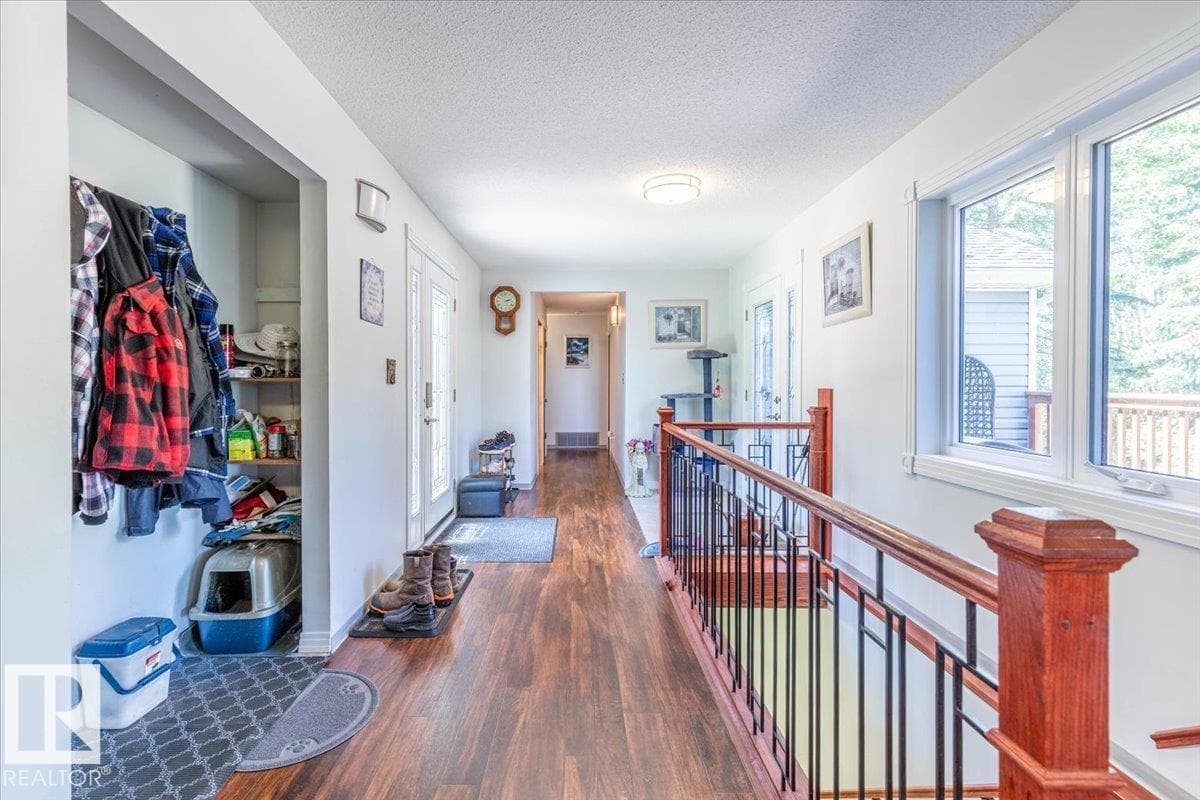 #8 465070 RGE ROAD 20 — photo 4