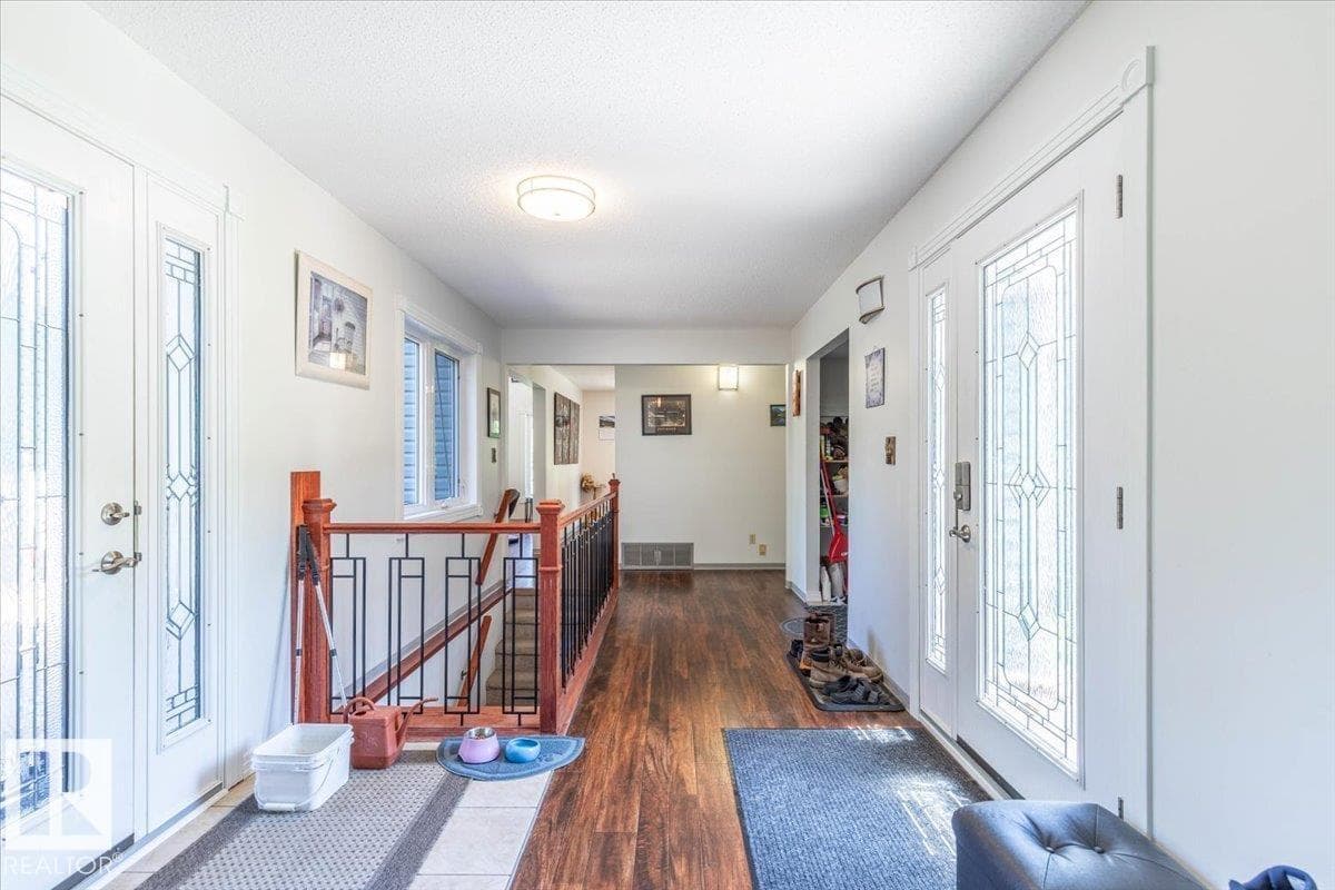 #8 465070 RGE ROAD 20 — photo 3