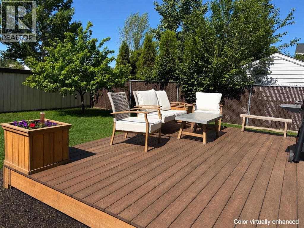 7818 Mission Heights Drive — photo 5
