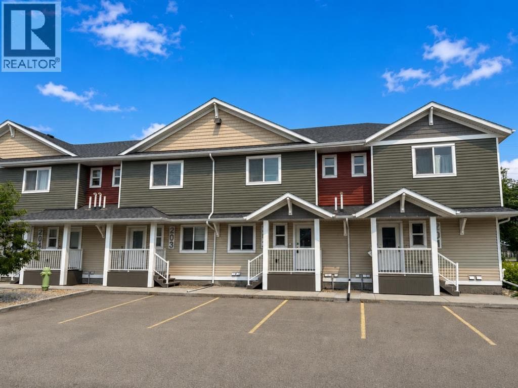 202, 148 Vanier Drive