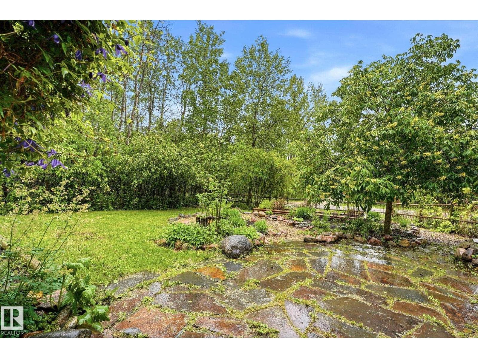 #322 57230 Range Road 25 — photo 5
