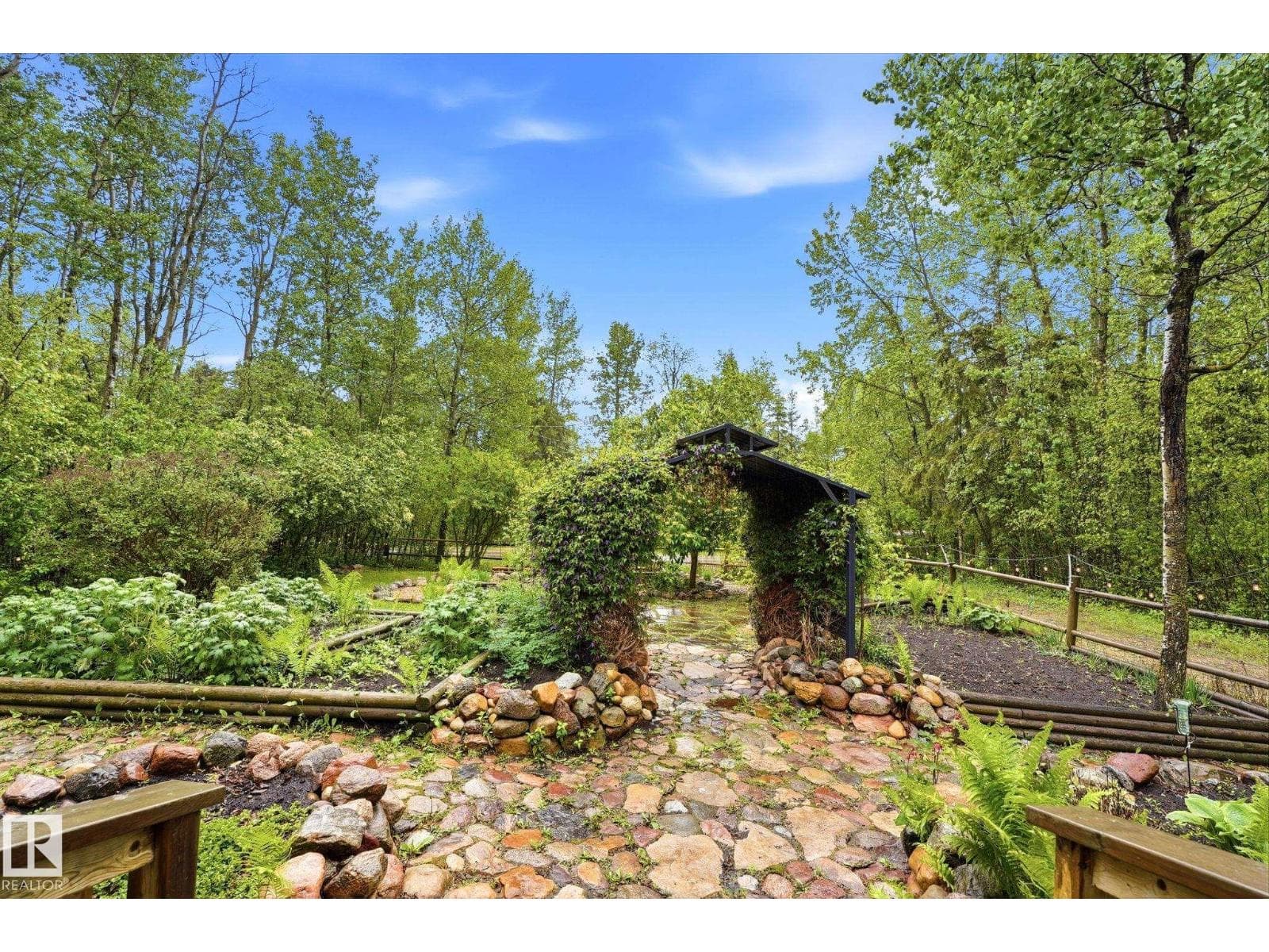 #322 57230 Range Road 25 — photo 4