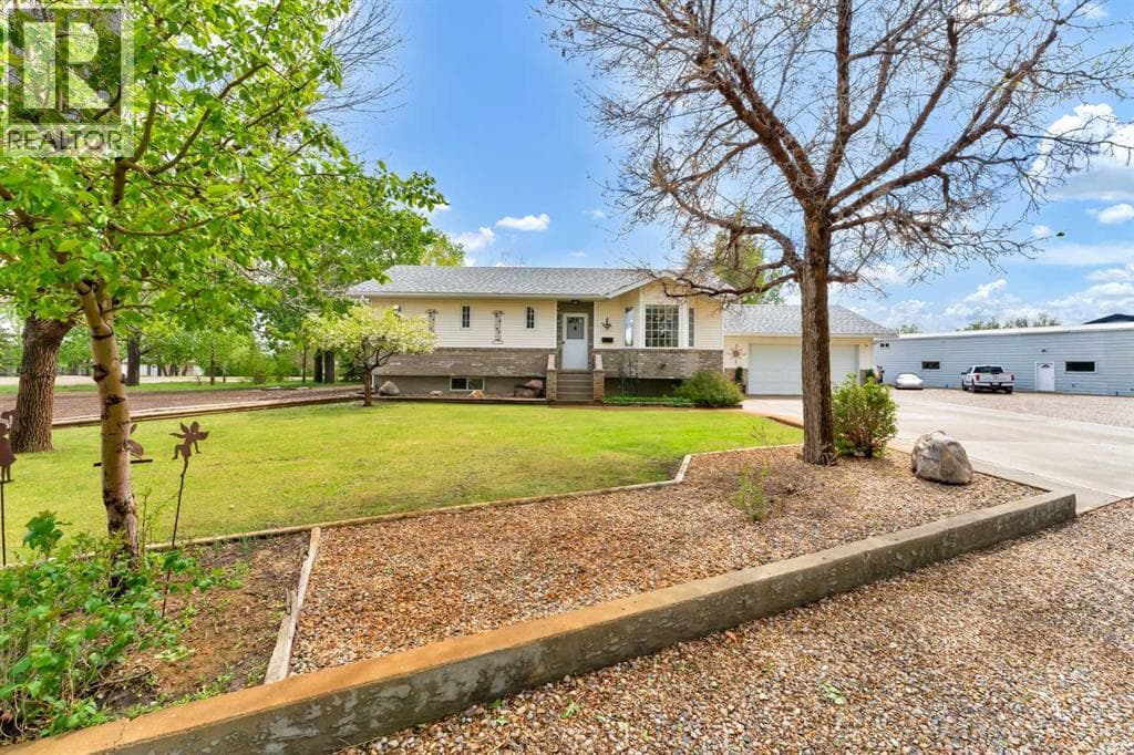 5 - 6219A Highway #3