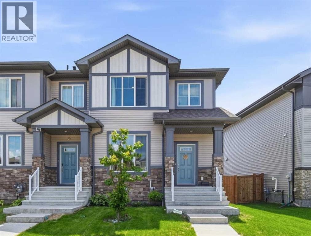 23 Sienna Boulevard