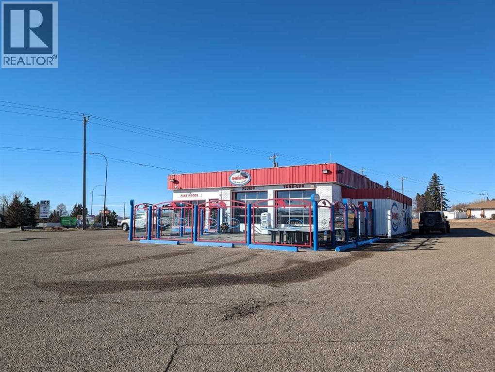 710 Gershaw Drive SW — photo 3