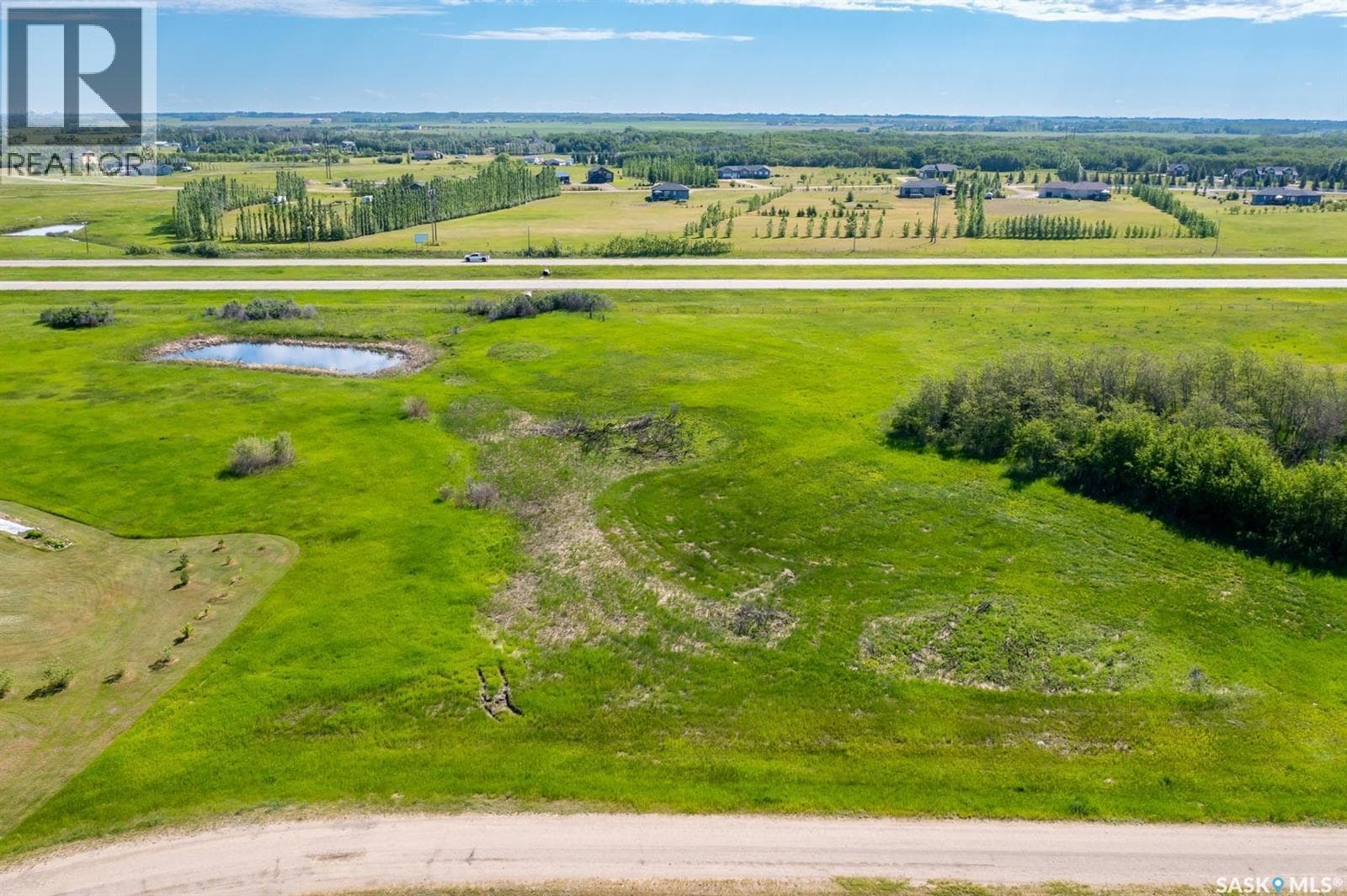 Lot 44 South Country Estates — photo 4