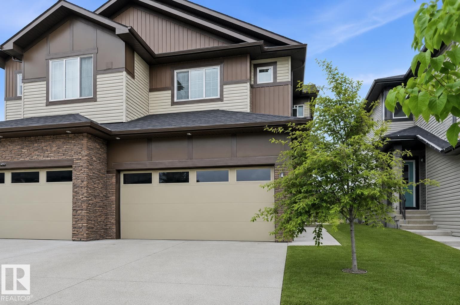 7258 CHIVERS PL SW