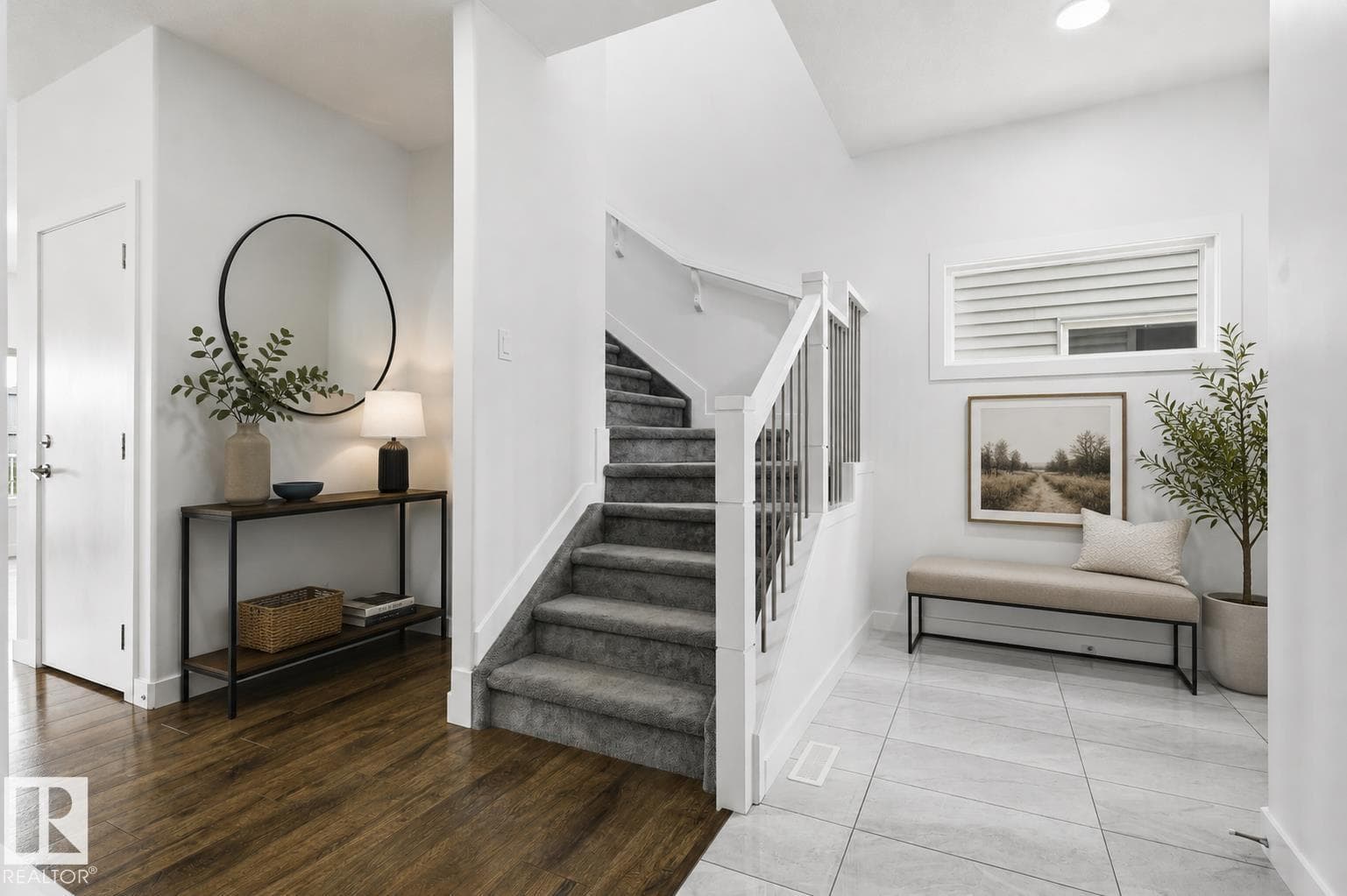 7258 CHIVERS PL SW — photo 5