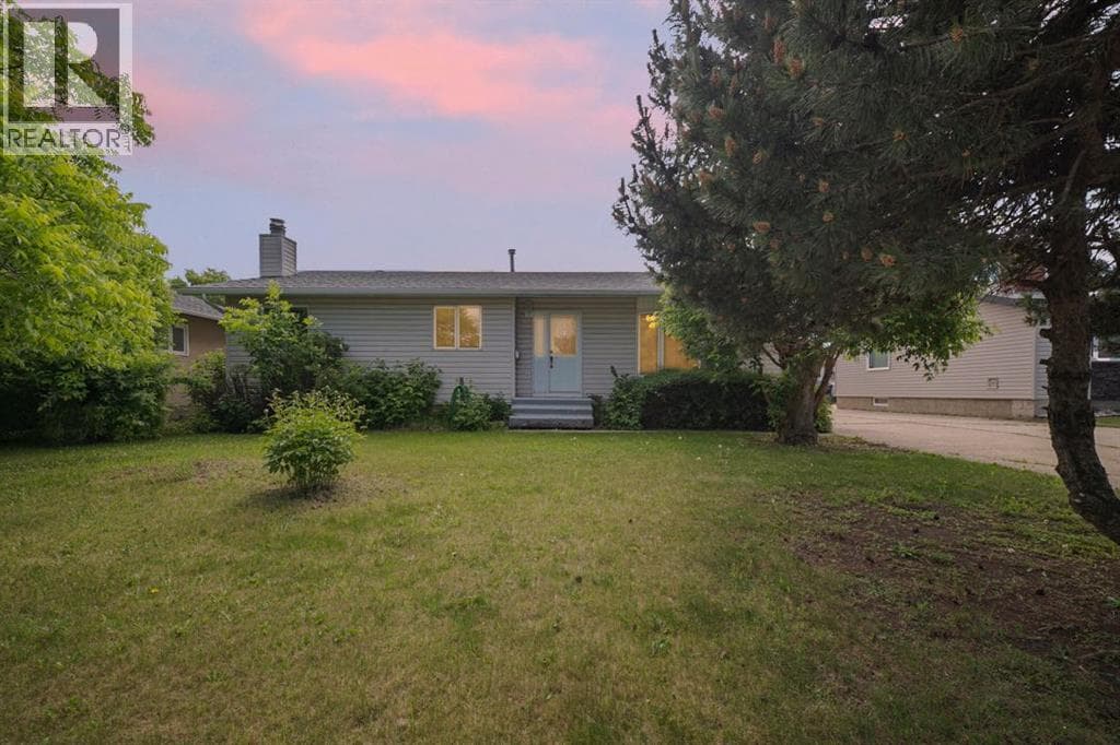 70 Hill Drive