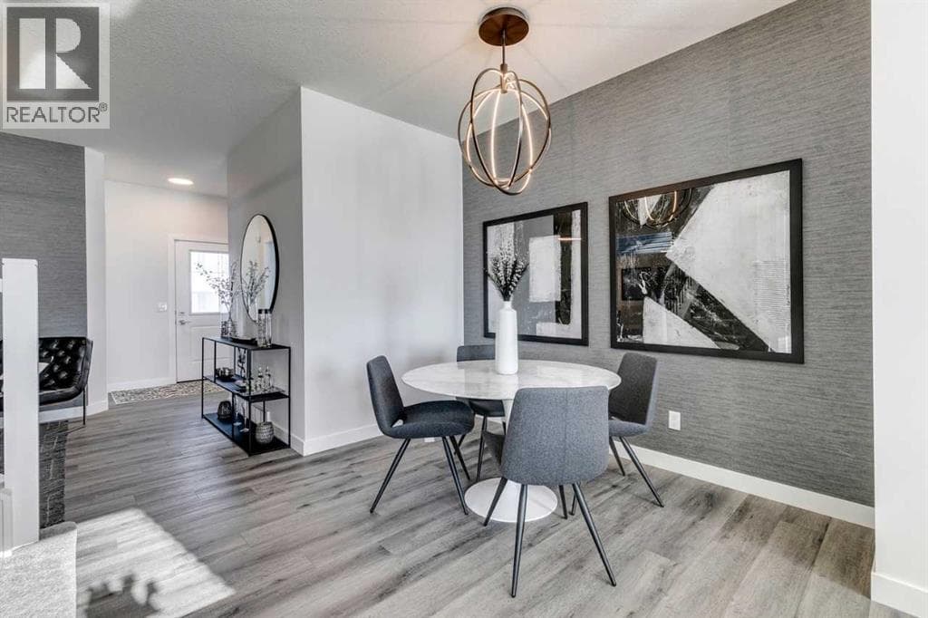 148 Snowberry Common SE — photo 4