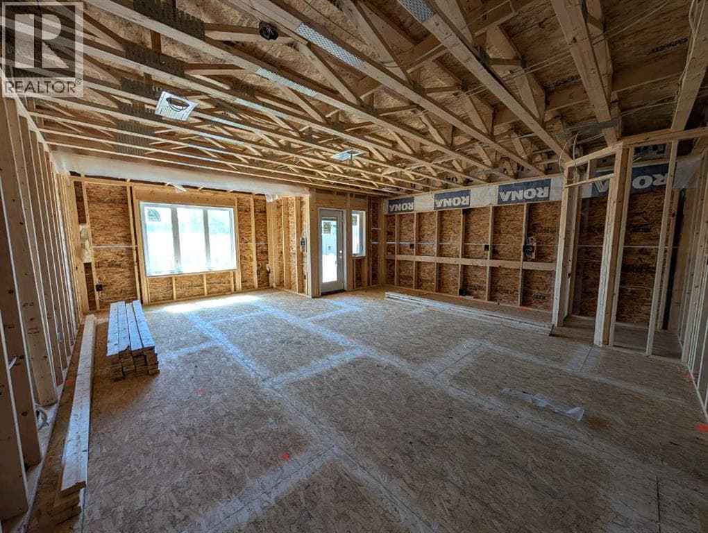 310 Somerside Crescent — photo 3