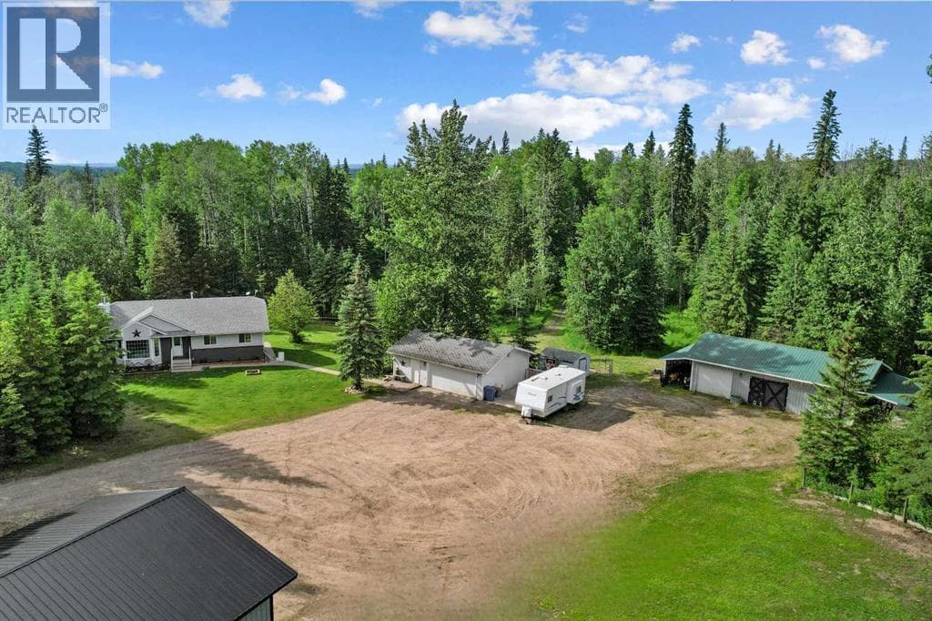 26, 591026 Range Road 114 — photo 3